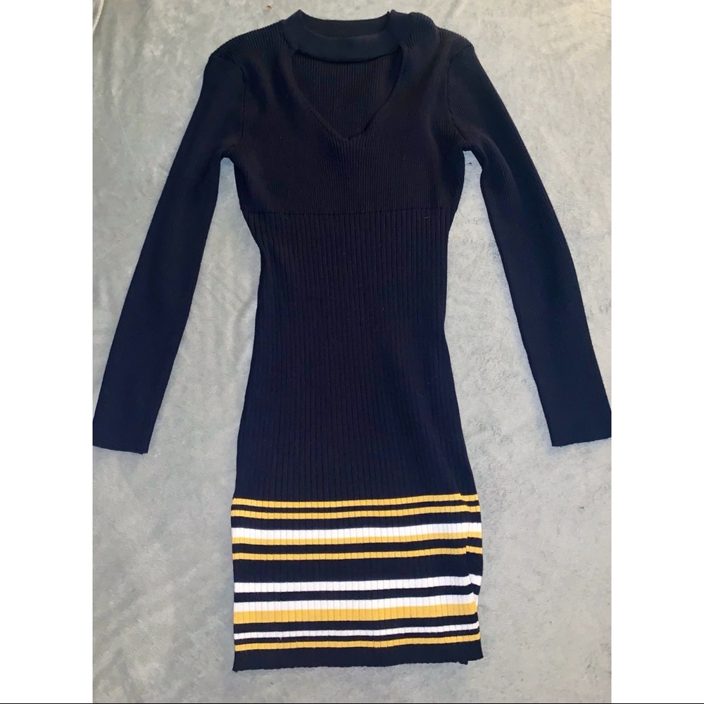 Brand: Almost Famous, Size XL, never worn